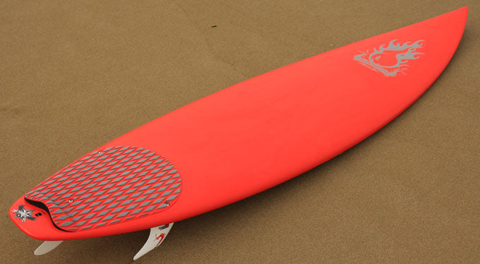 FOCUS : GONG 6'1 Atomic Highteck at 299 ?,? available on line !!!