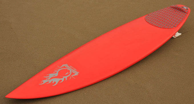 FOCUS : GONG 6'1 Atomic Highteck at 299 ?,? available on line !!!