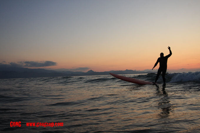 SESSION : d'une infinie douceur ;-)))))))))))))))))))