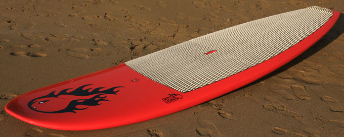 FOCUS : GONG Everywhere 11' at 499€ available today !!!