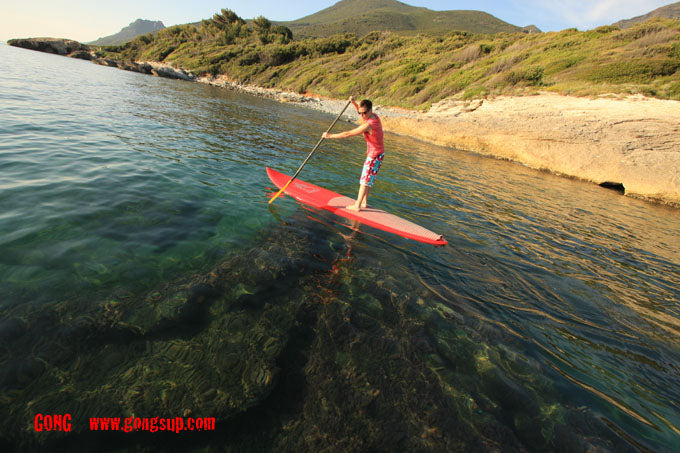 SESSION : cruising dans les grottes avec l'Ours !!!