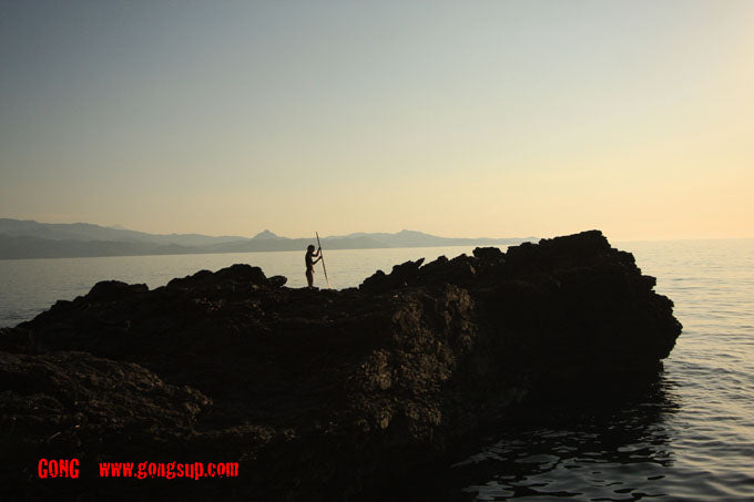PHOTO : cruising bien cool !!!