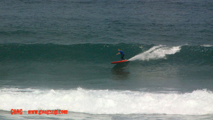 PHOTOS : Romain pleine balle ;-)))