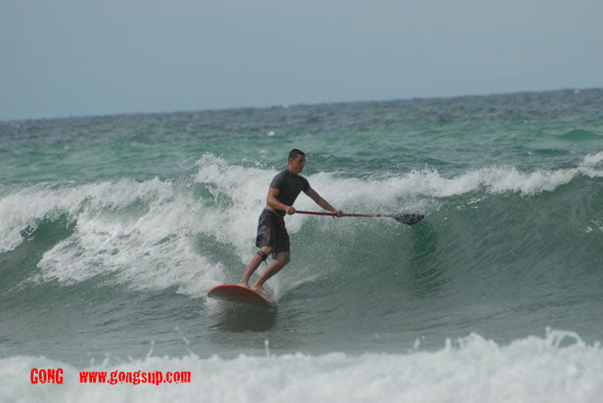SESSION : pas clean mais bien cool ;-)))
