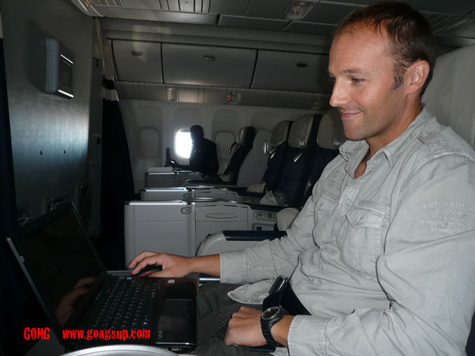 PHOTOS : on s'occupe de vous !!!