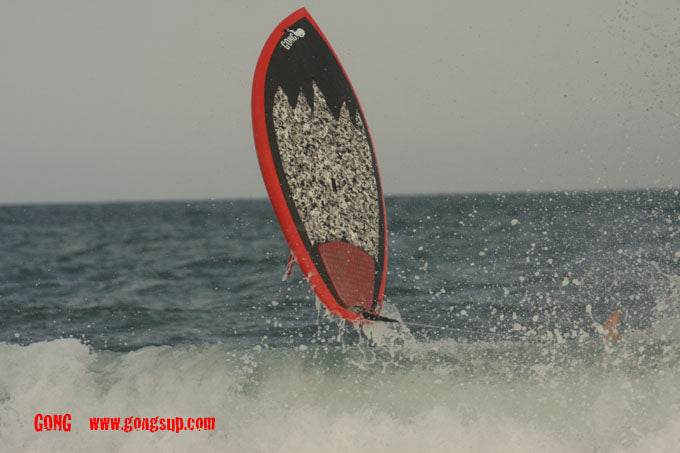 GEAR : la gamme 2011 de l'Ours et ses amis ;-)))