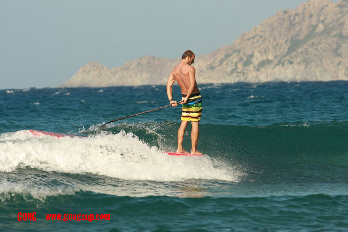 PHOTO : souvenir de Never Stick !!!