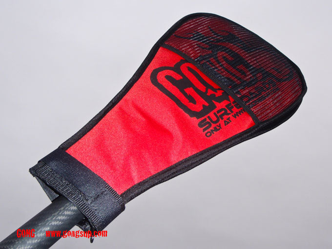 SHOP : blade bags available !!!