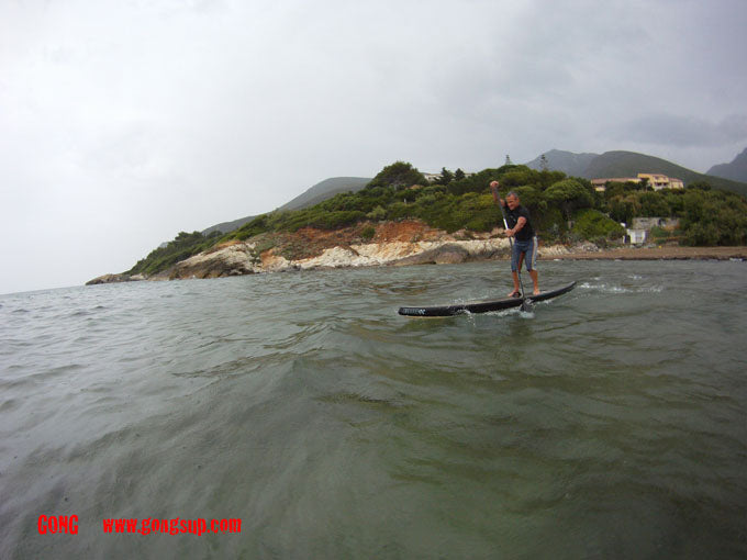 SESSION : Patsurf06 en Rage 14'