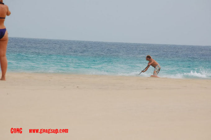 PHOTO : la star c'est vous !!!