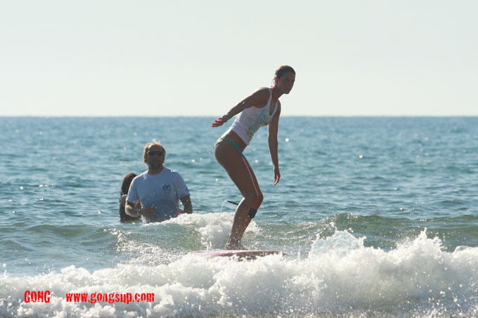 HOW TO : surf take off !!!