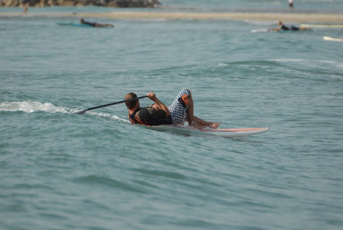 PHOTO : just cruising !!!