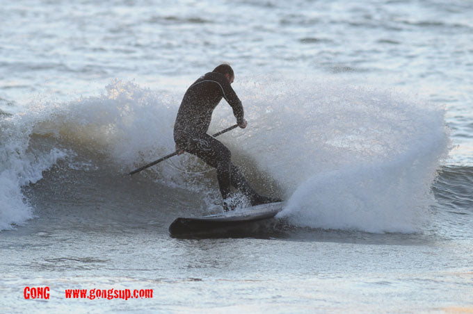 SESSION : Pro tour ;-)))