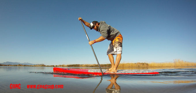 SESSION : Sherpa 10'6 !!!