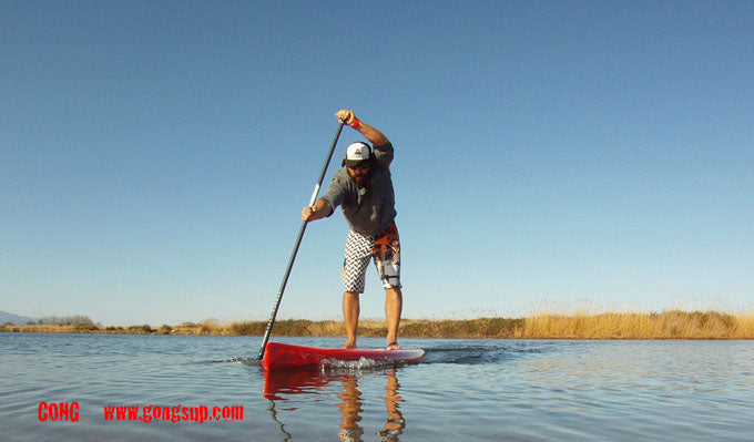 PHOTO : Sherpa action !!!