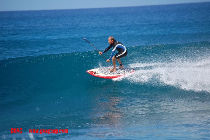 PHOTO : la 20 000 photo on line !!!