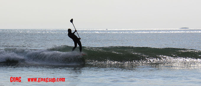 PHOTO : just cruising !!!