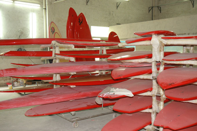 PHOTO : forêt de GONG !!!