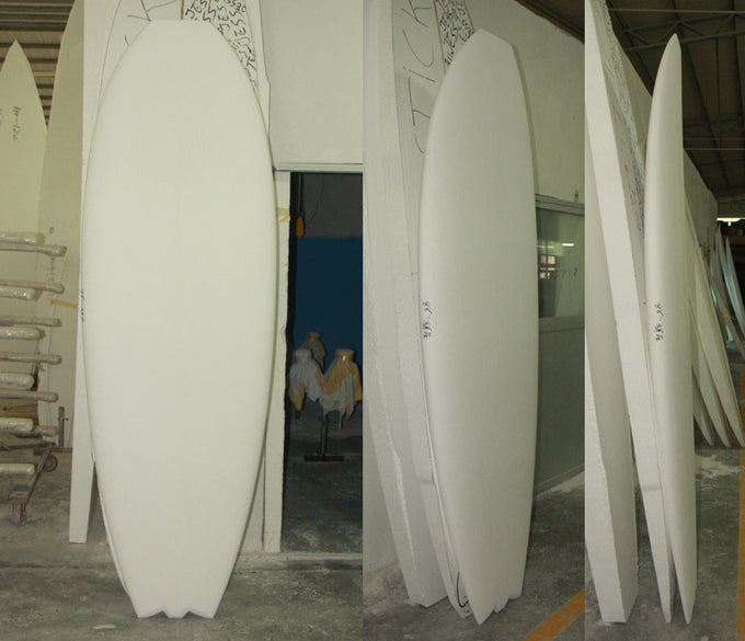 PROTO : planche de gros ;-)))