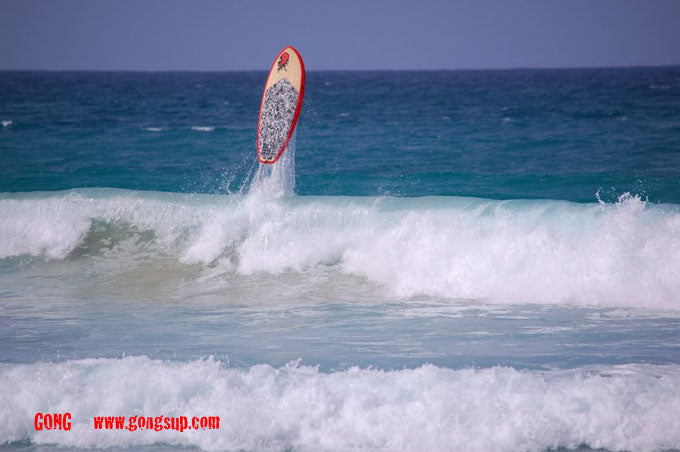 SESSION : Mika en 6'11 Faking !!!