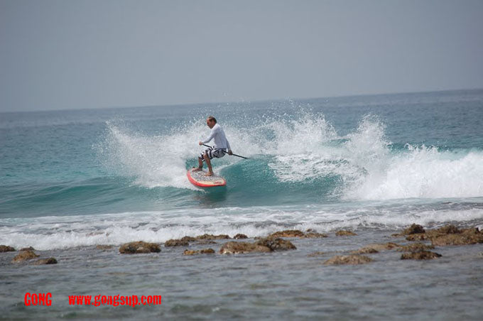 SESSION : Mika on fire !!!