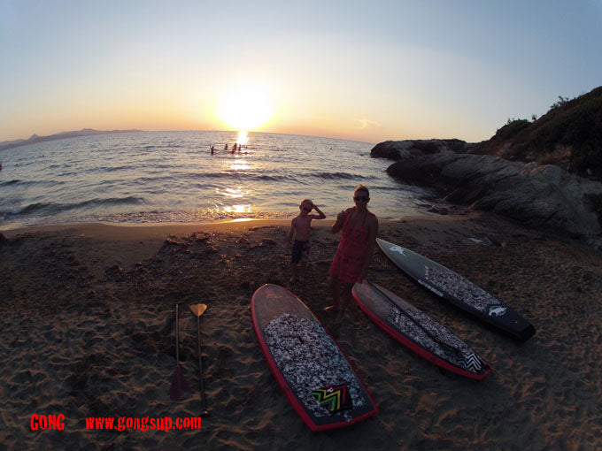 SESSION : night cruising !!!