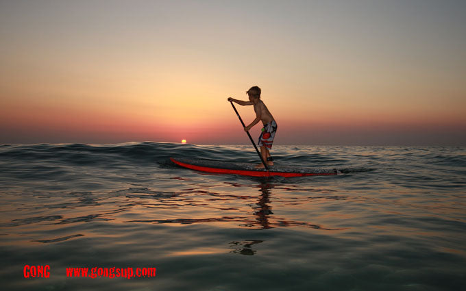 PHOTO : sess du soir !!!
