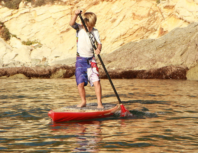 PHOTOS : 8'6 Sherpa Malo !!!