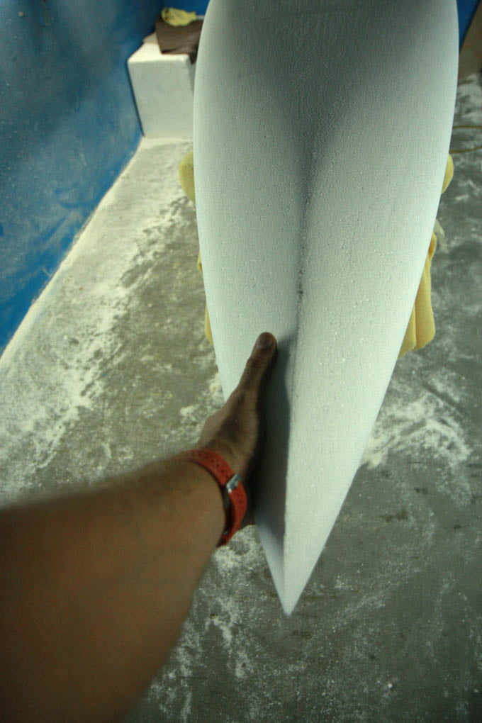 PHOTO : what's shape ?