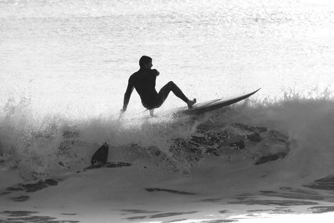 SESSION : great rides for Volo !!!
