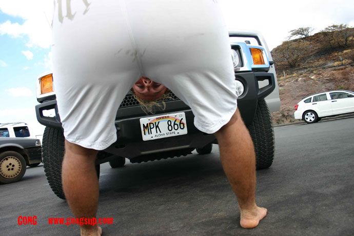 PHOTOS : 10 000 photos on line on www.gongsup.com !!!