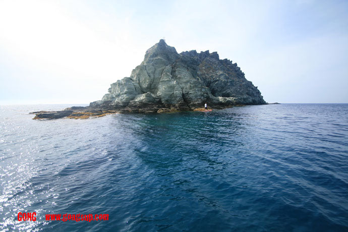 PHOTO : nice cruising !!!