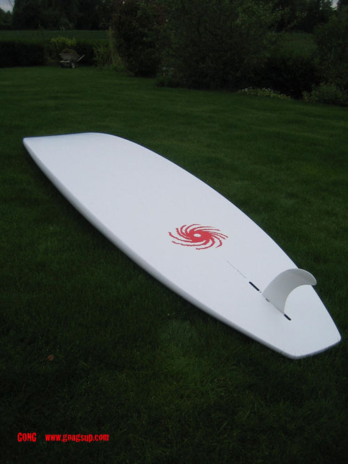 GEAR : Drops 12' Style available !!!