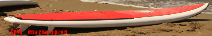 FOCUS : Drops 8'10 Furious at 799 ?,? available on line !!!