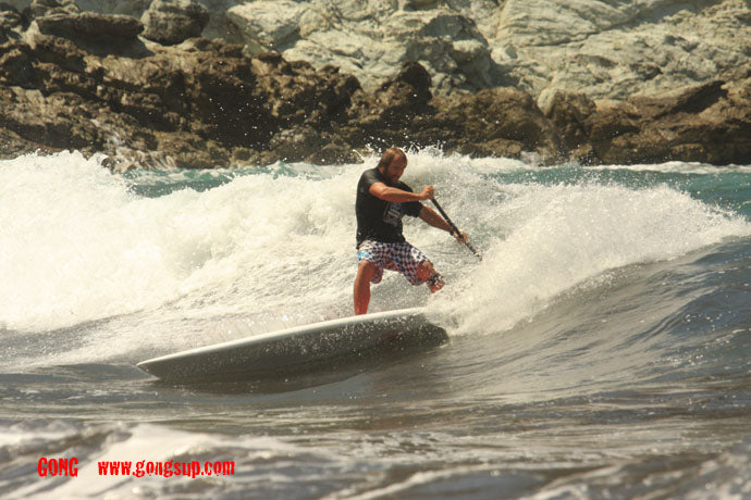 SESSION : Drops fast and Furious !!!