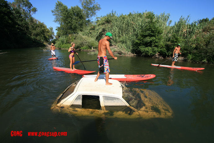 PHOTOS : act and think green to save the planet now !!!