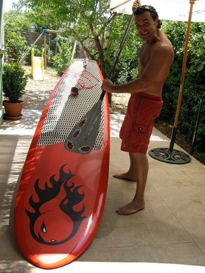 SESSION : IO en 10'2 Greedy