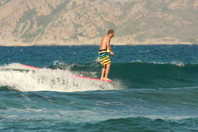 PHOTOS : chacun son style ;-)))