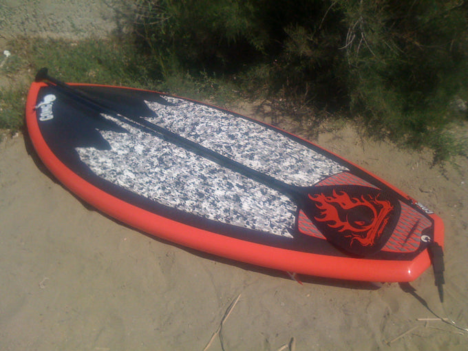 GEAR : la gamme 2011 de l'Ours et ses amis ;-)))