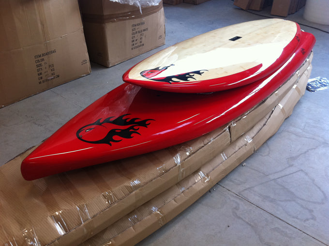 GEAR : quiver compact !!!
