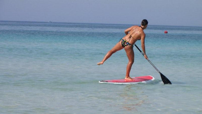 PHOTOS : chacun son style ;-)))