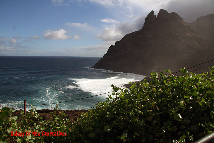 TRIP : Canarias VI