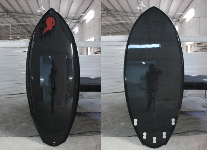 PROTO : special design for special customer !!!