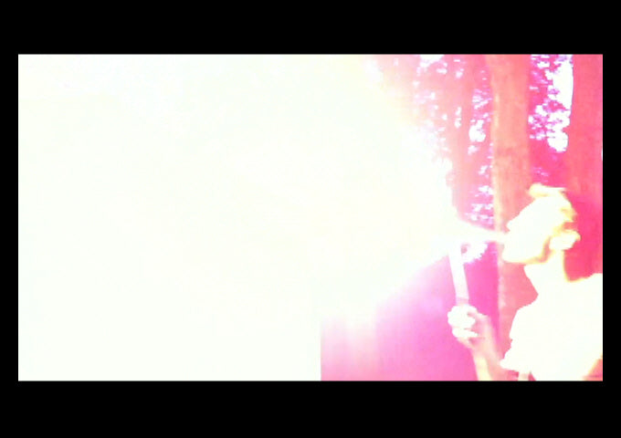 MOVIE : Microminus !!!