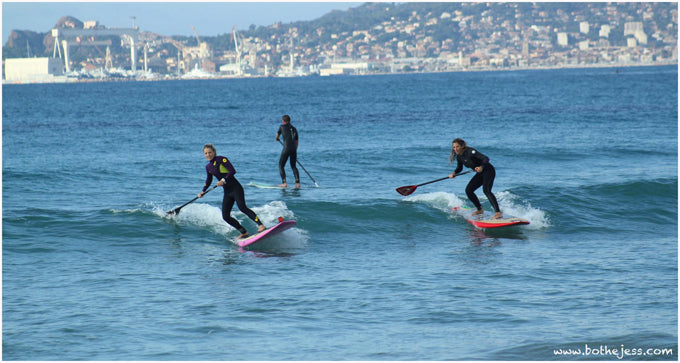 PHOTO : girly rides !!!