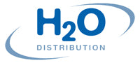 JOB : commerciaux