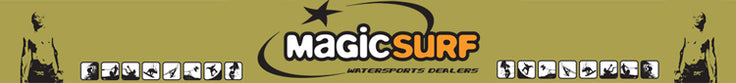 INFO : Magicsurf.eu on line
