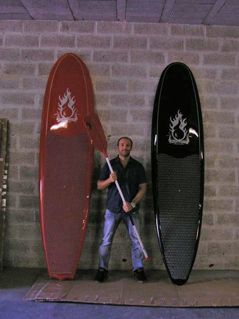 INFO : 2008 GONGSUP Available !!!