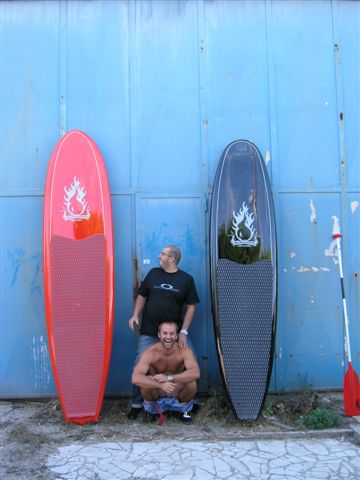 INFO : 2008 GONGSUP Available !!! Part III