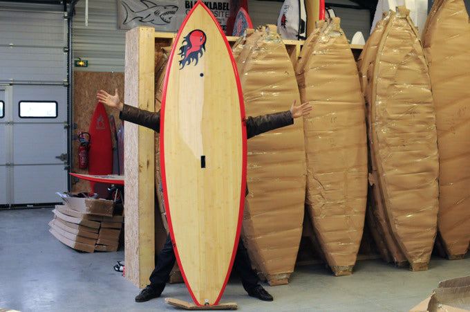 GEAR : 8'9 777 semigun GONG !!!